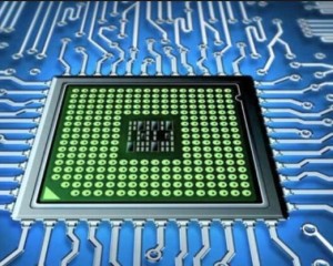 钦州国产首款5G芯片今年下半年将推出